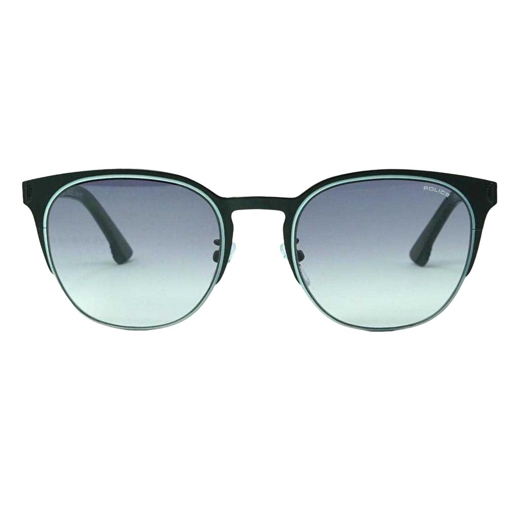 Police Mens Sunglasses