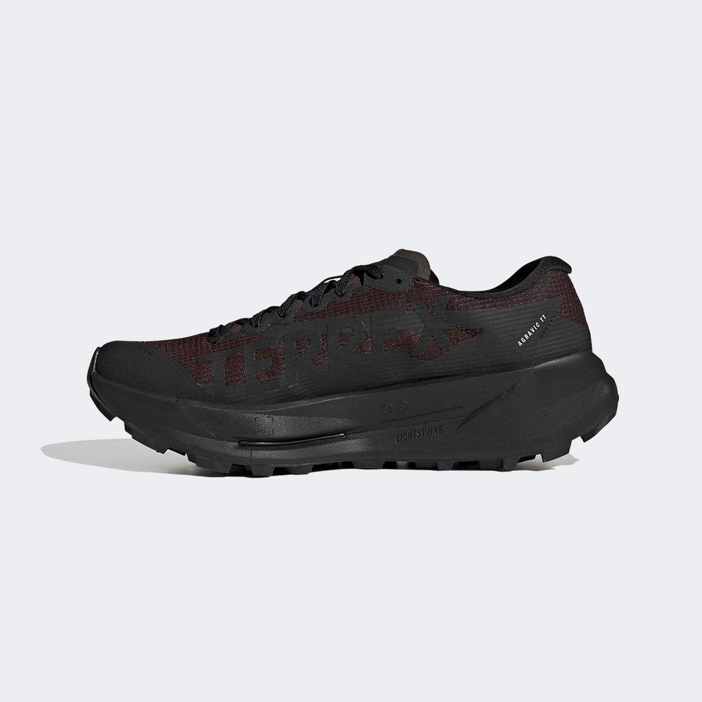 adidas Terrex Agravic TT [KI2473-AUCO/CBLACK/FTWWHT]