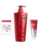 Vidal Sassoon Bouncy Curl Care Shampoo & Conditioner Set