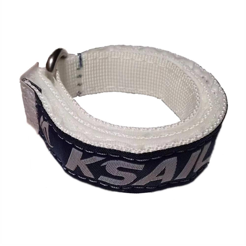 JayCreer Laser Radial 4.7 Band Strap For Sailboat бежевый