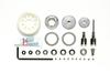 Tamiya Ball Differential Set OP.863 DT-02