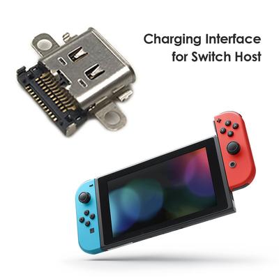 Nintendo – Ostatní příslušenství