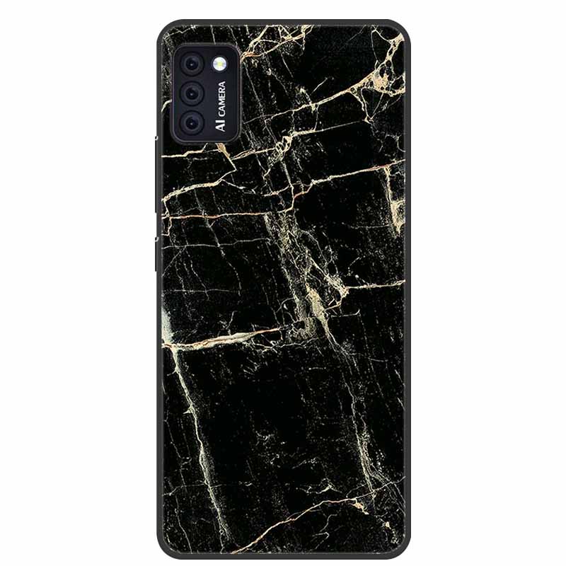 For Cubot Note 7 Case Silicone Soft TPU Black Phone Case For Cubot Note 7 Case Protective Cartoon Coque Cubot Note7 Cover Fundas