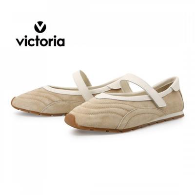 Sapatos de mulher – Sabrinas