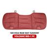 AJN2  Car Seat Cushion Four Seasons Cool Ventilate Cover Padding Pad For KIA Proceed Sorento Cerato Optima Sportage Ceed Niro Soul