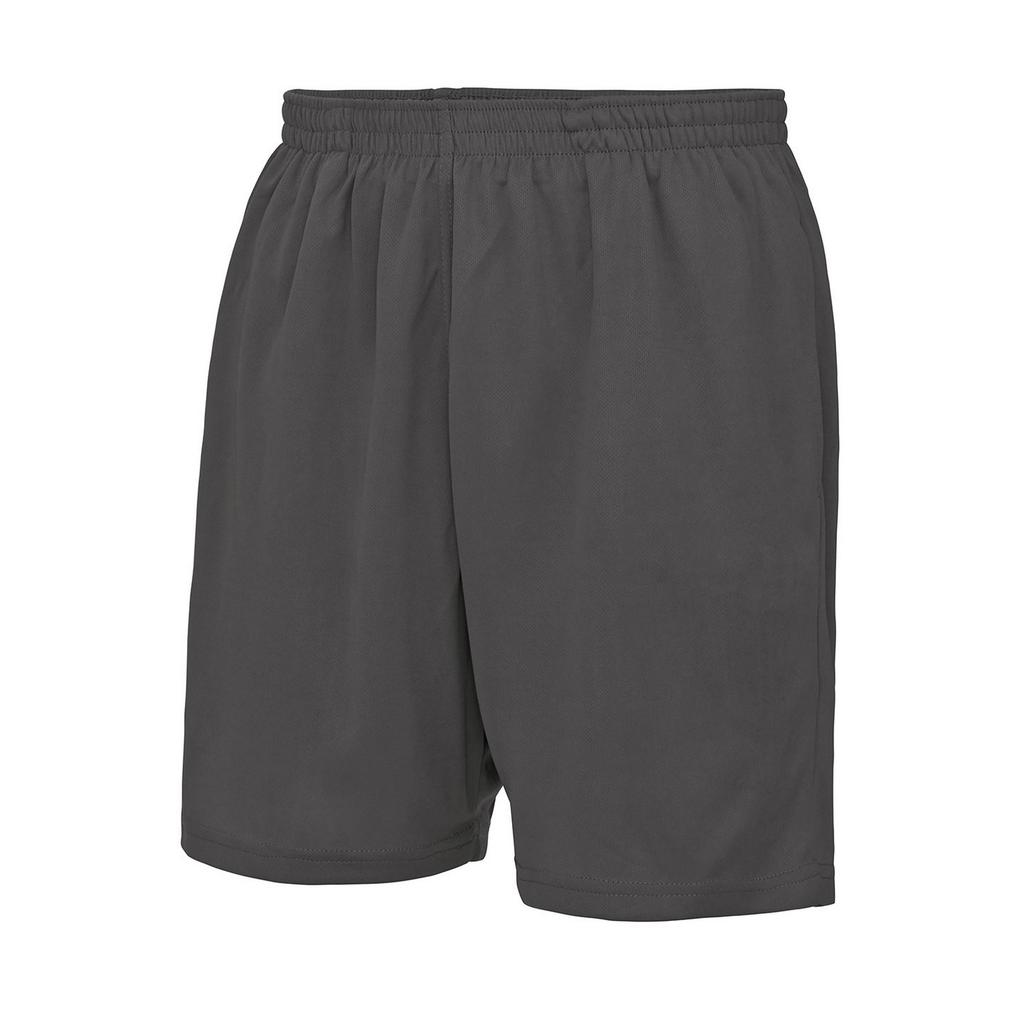 AWDis Cool Mens Shorts