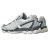 Asics Gel-NYC 2055 'Glacier Grey' Men's 1203A755-020