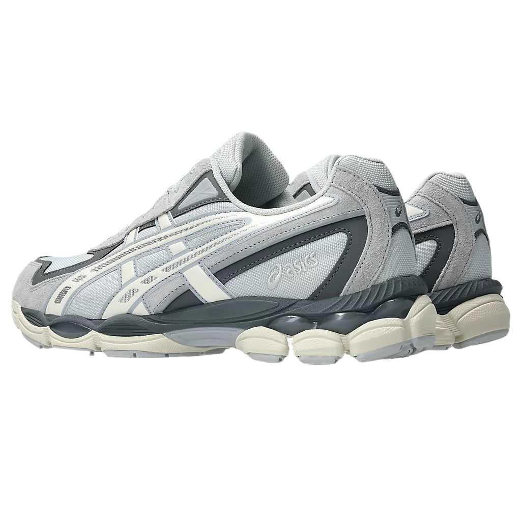 Asics Gel-NYC 2055 'Glacier Grey' Men's 1203A755-020