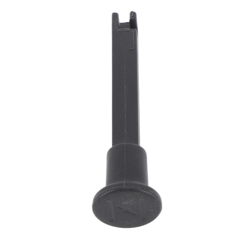 6H4 41271 01 Marine Boat Fan Damper Handle With 63V 41256 00 Linkage Rod for 2T 9.9?50HP 4T F6?F9.9