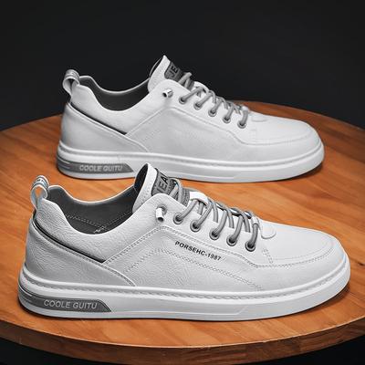 Încălțăminte pentru bărbați – Adidaşi