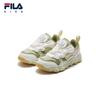 Fila Kids' Winter Sports Shoes