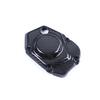 Kawasaki Z1000 Carbon Fiber Engine Cover (2014-2024) Clearance Tail Stock