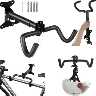 Fahrradzubehör – Fahrradhalter