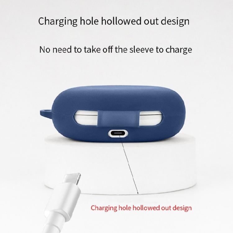 Защитный чехол для наушников — фото 6