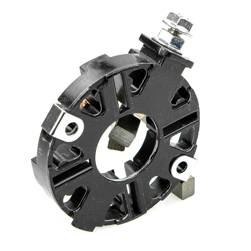 Starter Brush Holder for Starting System 691293 497605 230397