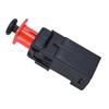 1 or 10 Pcs Brake Light Switch For Peugeot Saab Fiat Vauxhall Opel Nemo Adam Astra H Corsa D Meriva B Signum Vectra C Zafira B