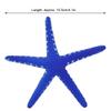 Aquarium Fish Safe Plastic Luminous Simulation Landscape Decoration