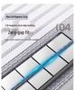 2025 Magnetic Mesh Gauze Curtain: Punch-Free, Strong Mosquito Repellent for Home and Bedroom Doors