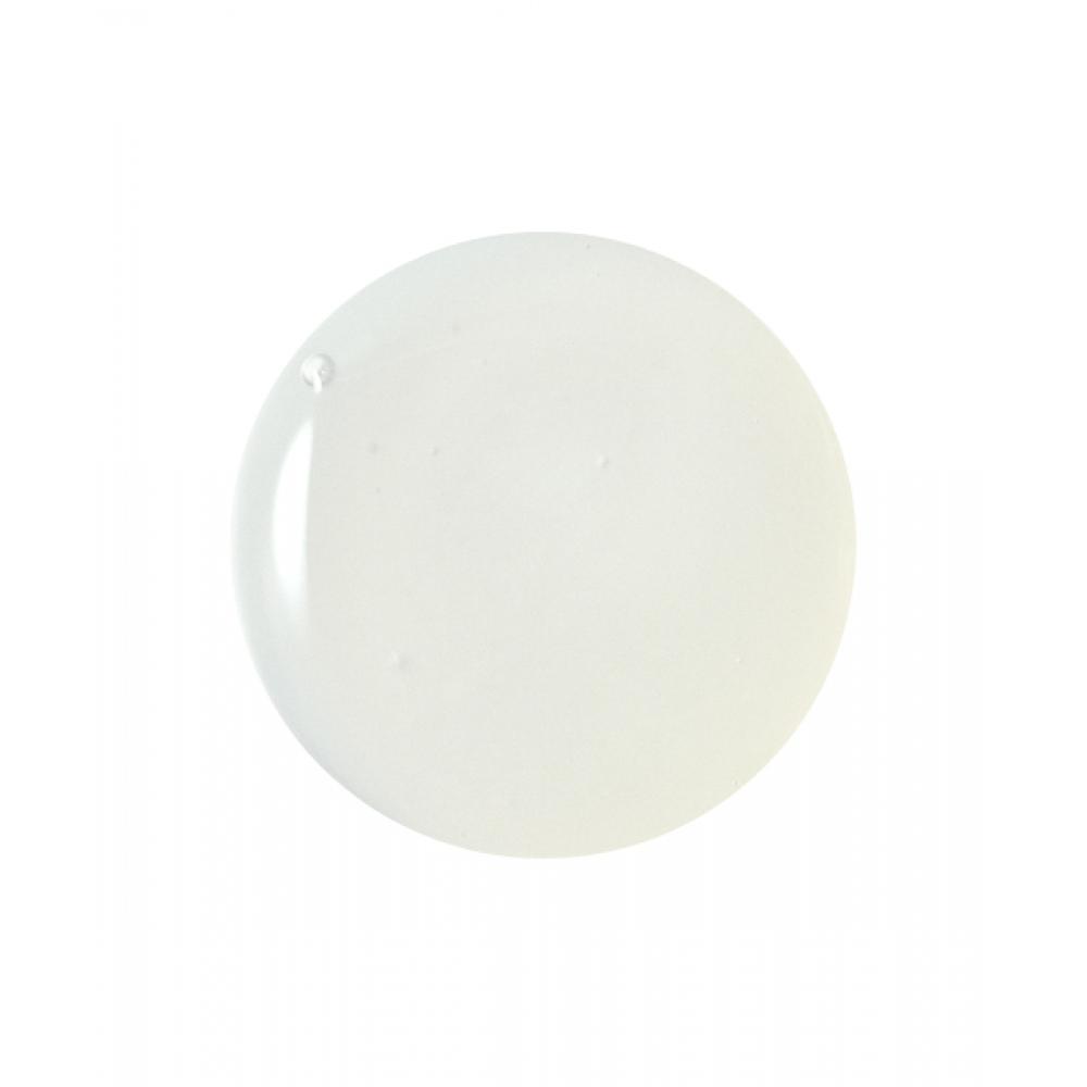 Nesh Soy Biome Scalp Balancing Shampoo
