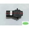 1pc New High Quality 66202462761-01 6.5 PDC Parking Ultrasonic Sensor For BMW F40 F44 G20 G30 G31 G11 G29
