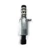 FS16290AA JP16290AA Motor variable Ventilsteuerung VVT Magnetventil für Ford Equator Sport Territory