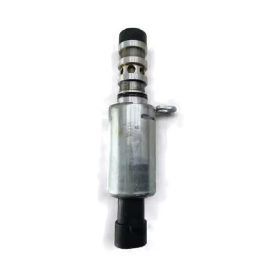FS16290AA JP16290AA Motor variable Ventilsteuerung VVT Magnetventil für Ford Equator Sport Territory