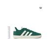 Кроссовки adidas VL Court 3.0 Kids