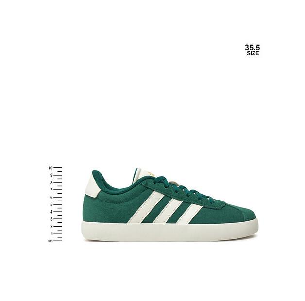 Кроссовки adidas VL Court 3.0 Kids