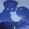 Eros by Mo The Sage Paperback Book 9781835430576