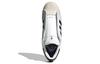 Superstar Monkey Kingdom x Superstar Adidas Originals 'White Black' IG3500