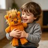 Bambole e peluche – Animali di pezza e di peluche