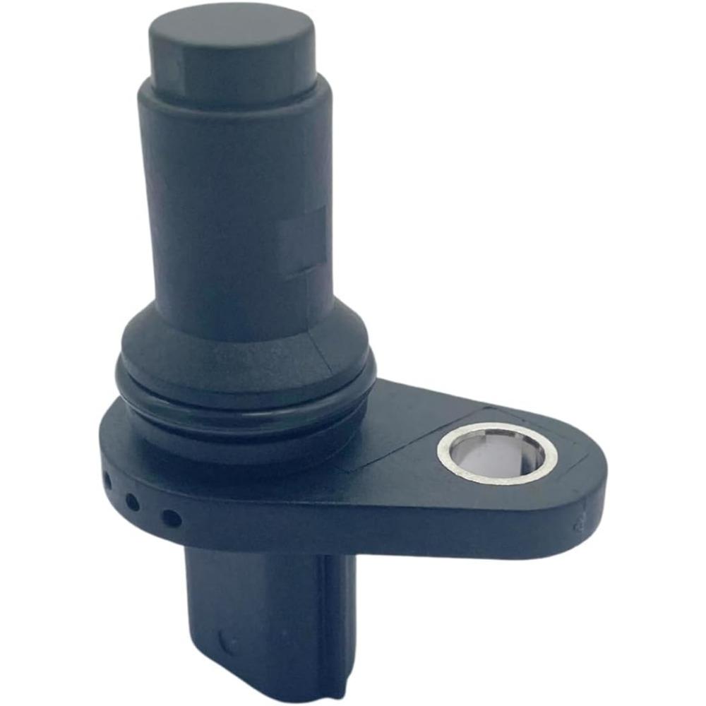 Motor-Kurbelwellen-Positionssensor für Nissan 09-14 Cube 17-19 Rogue Sport 07-12 Sentra 07-17 Tiida 07-12 Versa 1.6L 1.8L 2.0L Ersetzen Sie 237311VA0A PC786