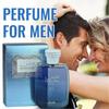 100ml A Rasasi Hawas Men 2026 Tendenza Globale - Design durevole ottimizzato per l'uso ad alte prestazioni.