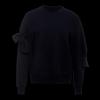 Gejin High-Quality Long Sleeve Sweatshirt