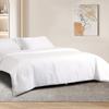 Mercury Home Textiles Mulberry Silk Two-in-One Duvet