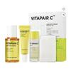 Vitapair C Dark Spot Serum Special Set Brightening Care 45ml