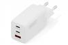 USB GaN Charger DA-10303