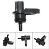 Part 28650-RT4-003 Auto Transmission Oil Temperature Sensor For Honda / Acura