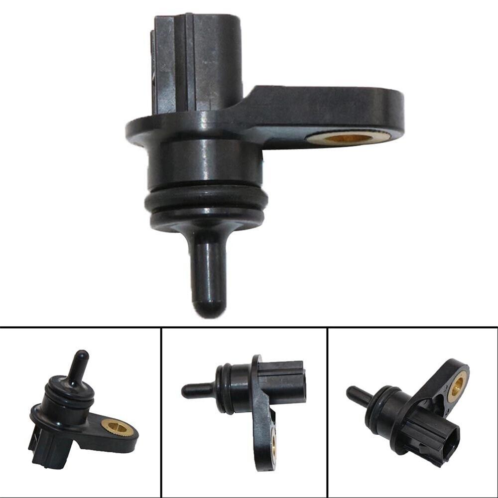 Part 28650-RT4-003 Auto Transmission Oil Temperature Sensor For Honda / Acura
