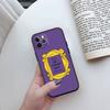 MH60 Friends New Shell Phone Case for Xiaomi Poco F5 F6 C40 C65 C55 C50 C51 M7 X7 C75 M6 C71 F7 C85 F8 Pro Ultra