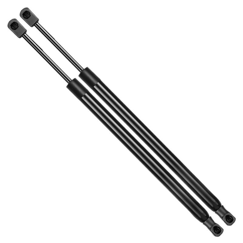 OEM 51237148346 2Pcs Front Hood Lift Support Shocks for BMW X5 X6 E70 E71