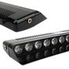 12 V Emergency LED Strobe Light 12 LED Car Light Powerful Police LED Flasher  Car Accessories