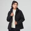 Sklare Men's 3-in-1 Windproof Down Jacket