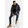 Футболка Cross Jeans 16121-310