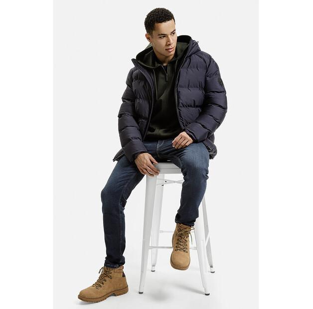 Футболка Cross Jeans 16121-310