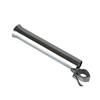 High Quality 316 Stainless Steel High Mirror Polished Part Fishing Rod Holders