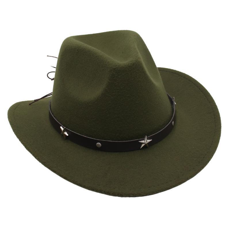 Retro British Style Hat With Breathable Fabric For Outdoor And Summer Wear