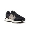 Кроссовки New Balance WS327PH