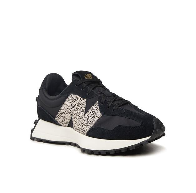 Кроссовки New Balance WS327PH