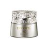 KOSE COSME DECORTE AQ MIGRITY Intensive Eye Cream N 20g